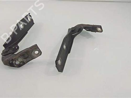 other-audi-a3-8p1-pareja-2003-2004-2005-2006-2007-2008-2009-2010-2011-2012-2013-16580717 main image