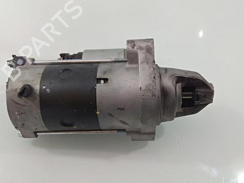 Starter HONDA CIVIC VIII Hatchback (FN, FK)  | BP17428794M8 