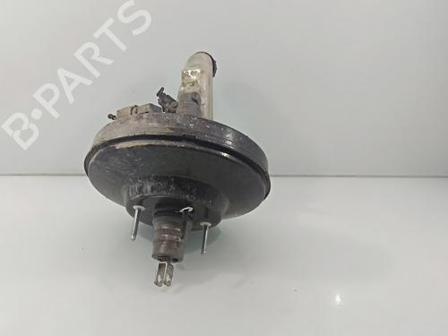 Servo brake FORD FOCUS III 1.0 EcoBoost | BP16525435M42 