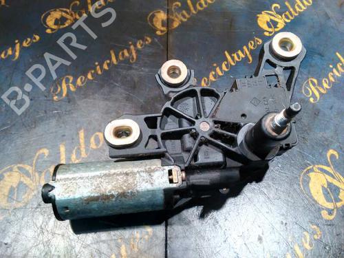 Viskermotor bagrude SEAT LEON (1M1) 1.8 20V T (180 hp) 5291939