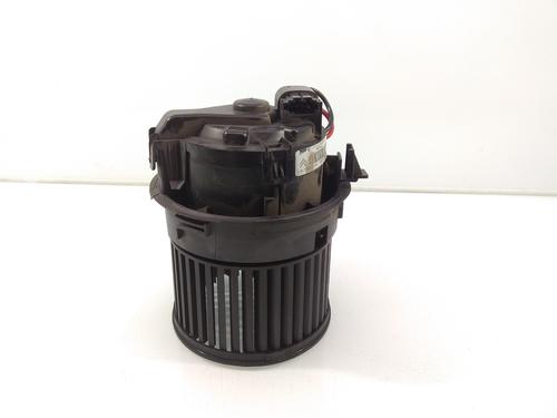 Heater blower motor PEUGEOT 208 I (CA_, CC_)  | BP13531119M62 