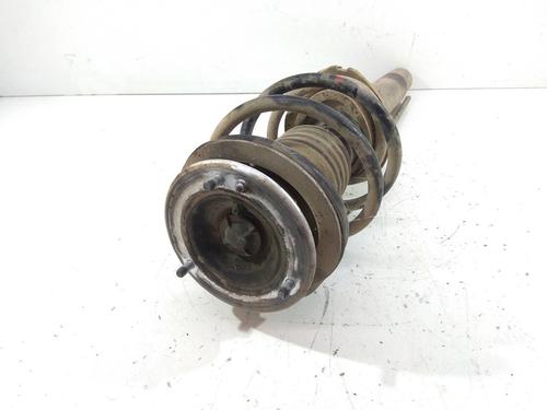 Right front shock absorber BMW 3 (E46) 318 d | BP7663231M17 - Image 2