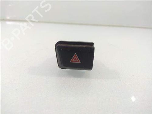 Used Warning switch Warning switch 13528079 13528079