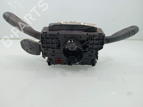 Headlight switch PEUGEOT 307 (3A/C) 2.0 HDi 90 | BP40539054I24 - Image 6