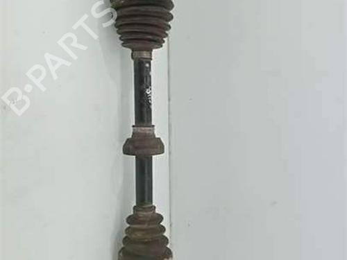 Used Left front driveshaft Left front driveshaft 38523153 38523153
