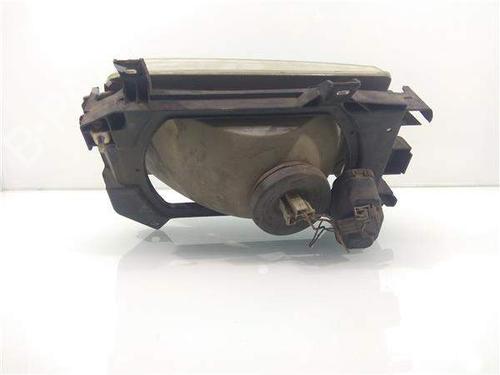 Right headlight VW PASSAT B5 Variant (3B5) | BP10274798C29 - Image 2
