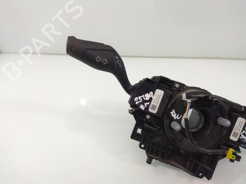 Headlight switch FORD FOCUS III 1.0 EcoBoost | BP13528718I24 