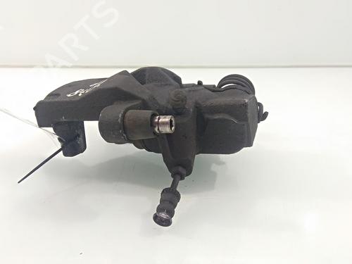 Right rear brake caliper PEUGEOT 508 I (8D_)  | BP16774311M106 