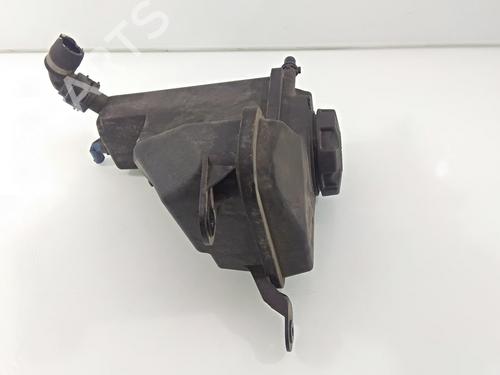 Used Other BMW 1 (E87) [2003-2013]  17836537