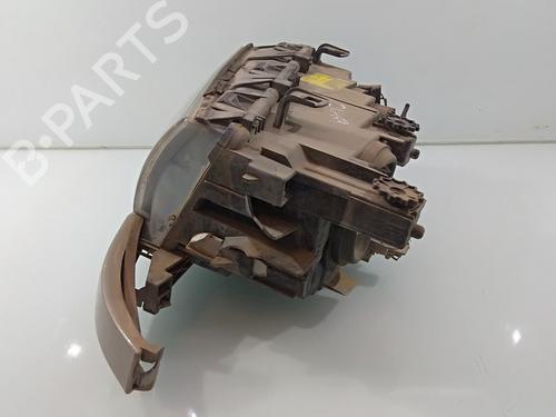 Left headlight BMW 3 (E46)  | BP17917930C28 