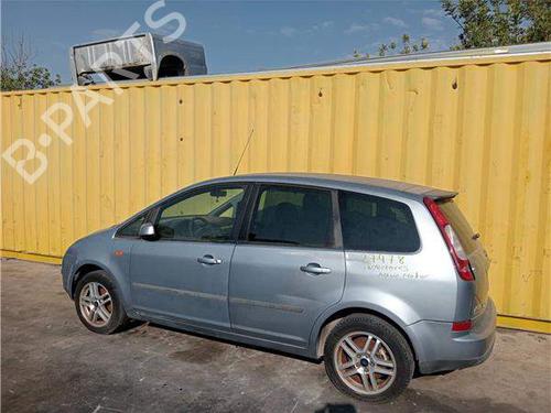 Right headlight FORD FOCUS C-MAX (DM2) 1.6 TDCi | BP23498143C29 - Image 11