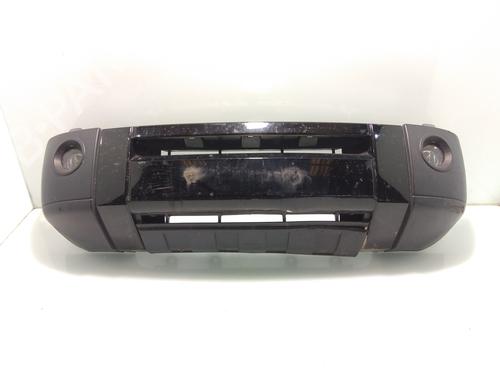Front bumper LAND ROVER DISCOVERY III (L319)  | BP11413973C7 