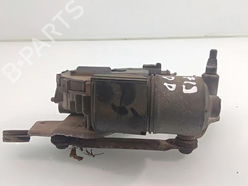 Front wiper motor FORD S-MAX (WA6)  | BP19155833M29 