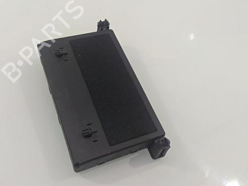 Comfort control module MERCEDES-BENZ C-CLASS (W203)  | BP18469981M56 