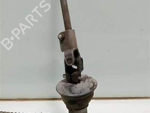 Steering rack MAZDA CX-7 (ER) 2.3 MZR DISI Turbo AWD (ER3P) | BP38523763M22 - Image 2