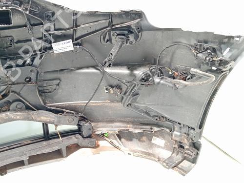 Front bumper AUDI E-TRON (GEN)  | BP29536805C7 