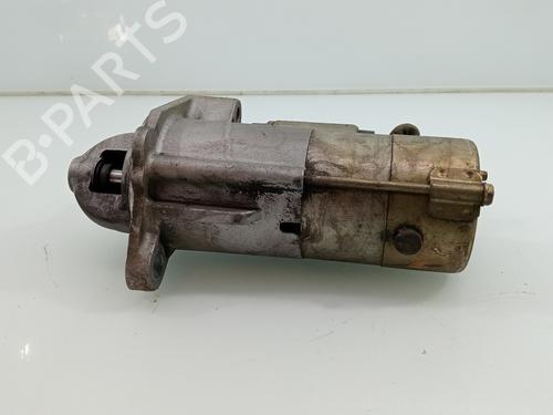 Starter CHEVROLET ALERO  | BP27882830M8 