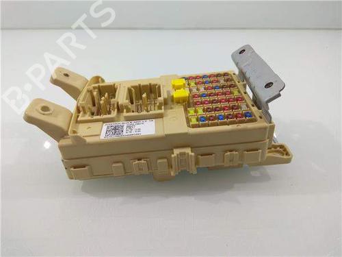Electronic module KIA STONIC Hatchback Van (YB) 1.0 T-GDi | BP11269756M83 - Image 4