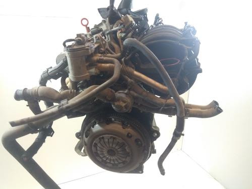 Engine AUDI A3 Sportback (8PA) 1.6 FSI | BP6909995M1 