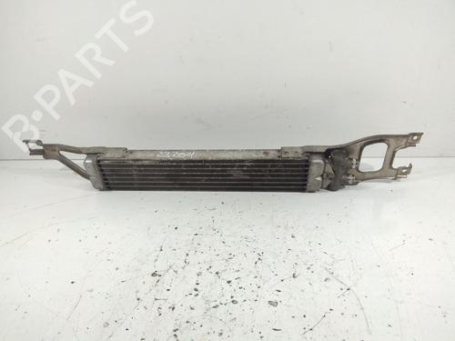 Oliekøler MERCEDES-BENZ B-CLASS Sports Tourer (W245) [2005-2011]  8815503
