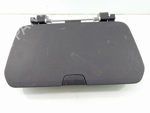 Handskerum RENAULT TRAFIC III Van (FG_) [2014-2025]  31066607