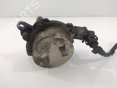 Vacuum pump RENAULT TRAFIC II Van (FL)  | BP9620435M80 