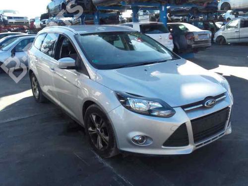 Used Parts FORD FOCUS III Turnier  1.6 TDCi  739876