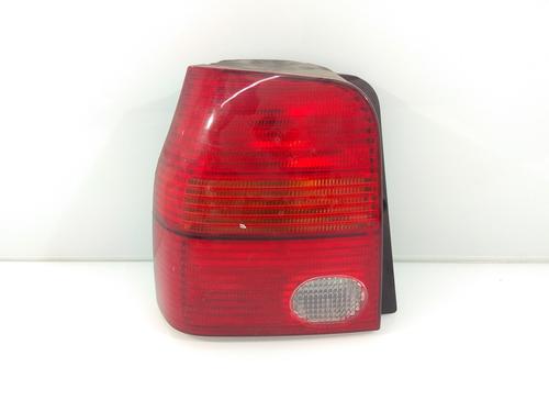 Used Left taillight VW LUPO I (6X1, 6E1) [1998-2005]  5295845