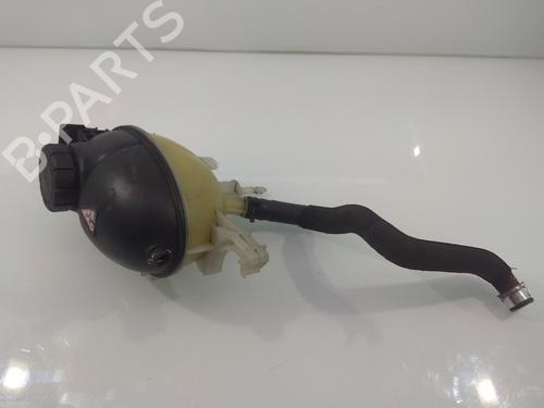 Used Expansion tank MERCEDES-BENZ E-CLASS T-Model (S212) [2009-2016]  13530562