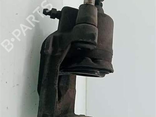 Used Left front brake caliper Left front brake caliper 38522534 38522534