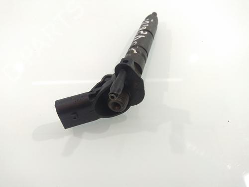 Injector MERCEDES-BENZ M-CLASS (W164)  | BP9707086M100 