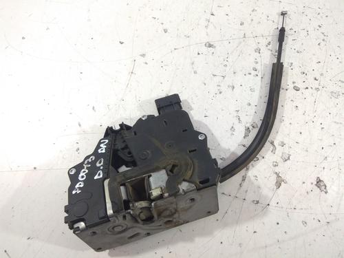 Front right lock CITROËN JUMPER II Van 2.2 HDi 100 | BP9224131C97 