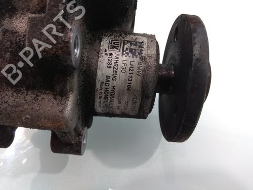 Steering pump BMW 5 Touring (E61)  | BP13539506M99 
