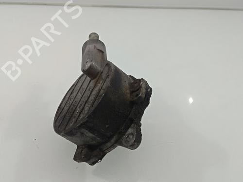 Used Vacuum pump MERCEDES-BENZ S-CLASS (W220) S 400 CDI (220.028, 220.128) (250 hp) 16457693