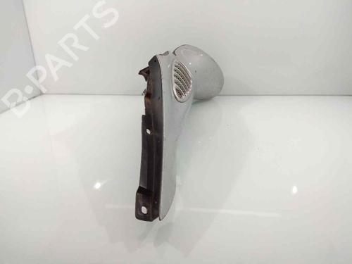 Left mirror RENAULT ESPACE III (JE0_)  | BP5295636C26 