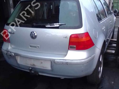 Kombinert Instrument VW GOLF IV (1J1) 1.6 | BP11018853C47 