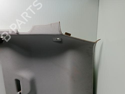 Interior roof AUDI E-TRON (GEN)  | BP29536847I12 