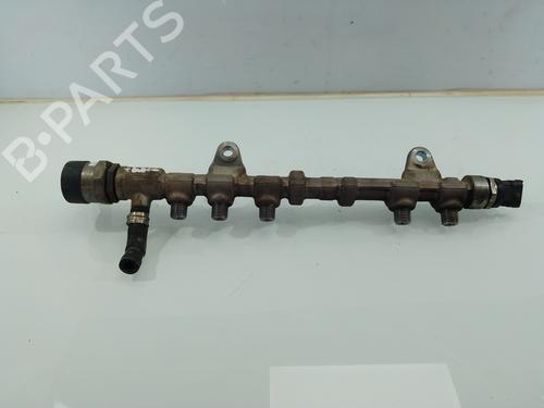 Injection rail FIAT GRANDE PUNTO (199_) 1.3 D Multijet | BP28296656M98 
