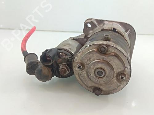 Starter HYUNDAI i30 (FD)  | BP19487819M8 