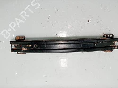 Støtfangerbjelke foran FIAT 500 (312_) [2007-2025]  27491538