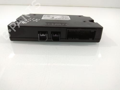 Electronic module FORD FOCUS III Turnier 1.6 Ti | BP10738808M83 