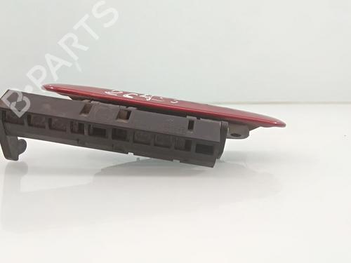 Front left exterior door handle CITROËN XSARA (N1)  | BP15410139C128 