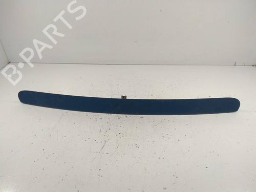 Maneta exterior porton PEUGEOT 207 (WA_, WC_) 1.4 HDi (68 hp) 8391175