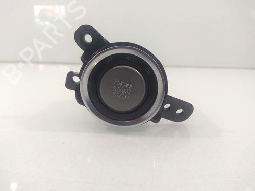 Used Ignition barrel HYUNDAI i40 I (VF) 1.7 CRDI (141 hp) 13530735