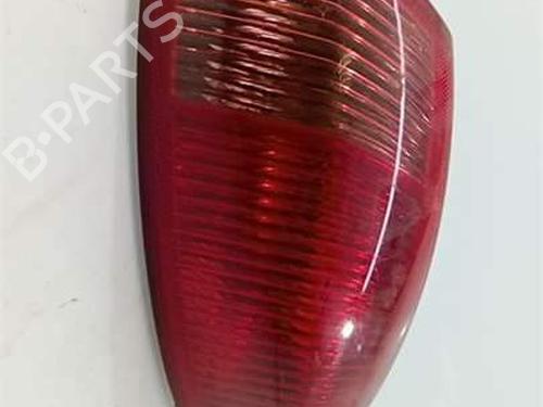 Used Right taillight Right taillight 38522322 38522322
