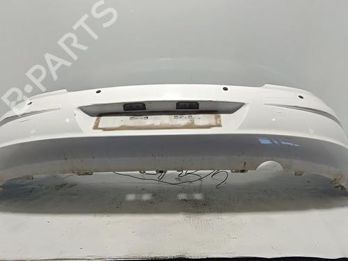 Rear bumper HYUNDAI i30 (FD)  | BP17151880C8 