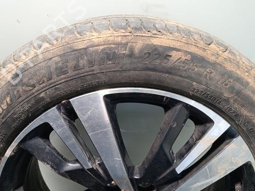 Other PEUGEOT 3008 I MPV (0U_)  | BP29724578O1 