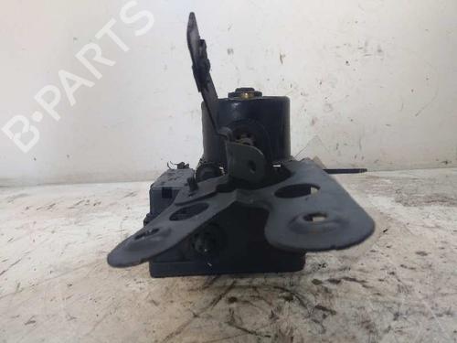 ABS pump VW GOLF V (1K1) 1.9 TDI | BP5306998M43 