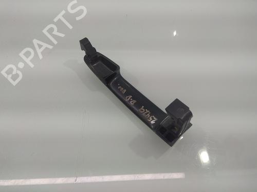 Used Front right exterior door handle TOYOTA RAV 4 III (_A3_) 2.0 4WD (ACA30_, ACA30R) (152 hp) 13578577