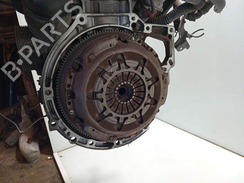 Engine RENAULT MEGANE II Saloon (LM0/1_) 1.5 dCi (LM0F, LM0T, LM2B) | BP39071471M1 - Image 5